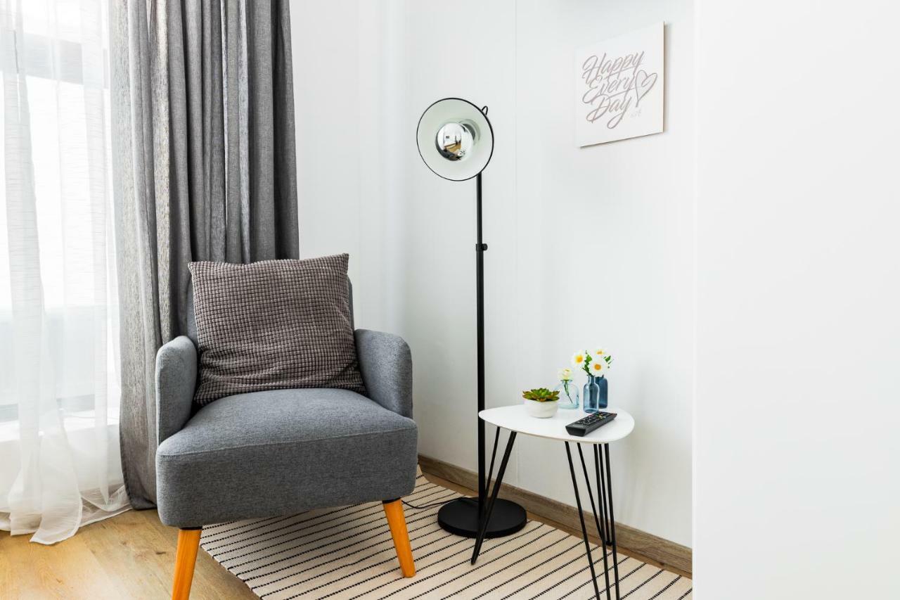 Budget Rooms West With Shared Kitchen Βιέννη Εξωτερικό φωτογραφία